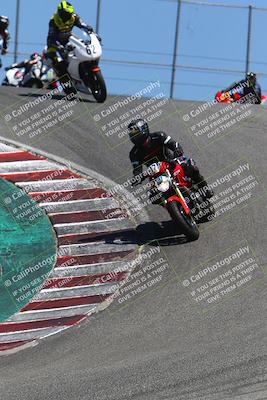 media/Jun-24-2022-TrackDaz (Fri) [[aa6850b51f]]/Group B/245pm (Corkscrew)/